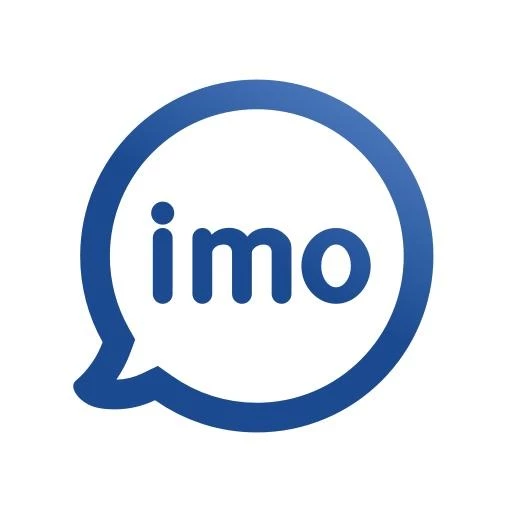 imogold.ir